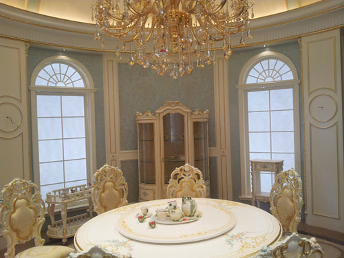 ˇ�gͿ����I(y��)��ν�Q�˲���ʧ�y�}?