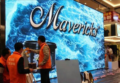 �Ї�(gu��)�|�����������Ό���ˇ�g(sh��)Ϳ����