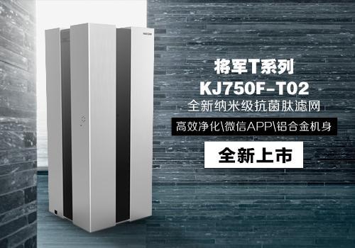 �F���u�����՚������ʮ��Ʒ���x�Ă�(g��)?