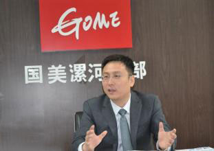 ��������(j��ng)�������ࣺ�W(w��ng)�ϵĮa(ch��n)Ʒ��һ������