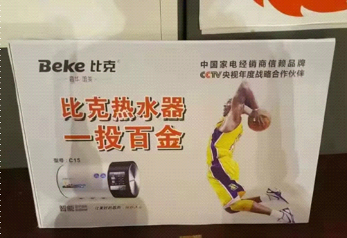 ������ԡ���ܣ��@��(g��)�����_���ȿˡ��ǻۑ���ģʽ��