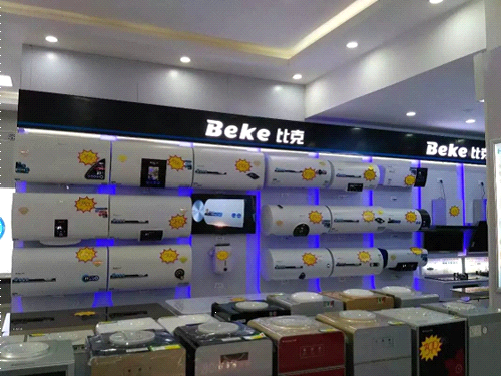 ������ԡ�������@��(g��)�����_���ȿˡ��ǻۑ���ģʽ��