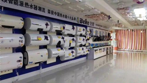 ������ԡ�������@��(g��)�����_���ȿˡ��ǻۑ���ģʽ��