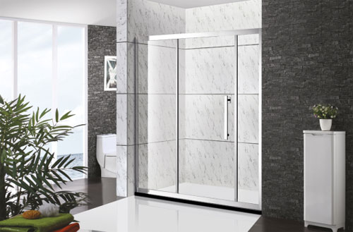 ʮ����ԡ��Ʒ�ƣ���չ�r(n��ng)���Ј� ץס���(zh��n)���̙C