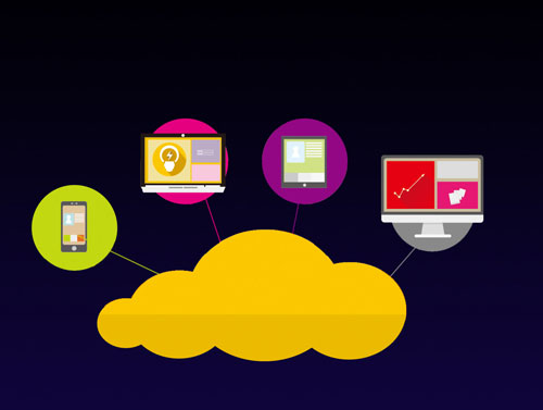 ƷЧ��һ�ɠI�N���c(di��n) �Ї��i��Ʒ��Ҫ���պ�