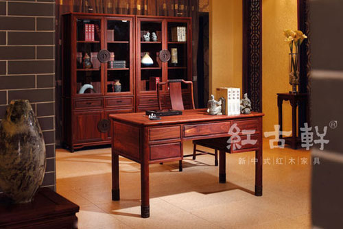 �Ї�(gu��)�tľ�Ҿ�ʮ���ܚgӭƷ��(2016)���x��I(y��)���t��܎