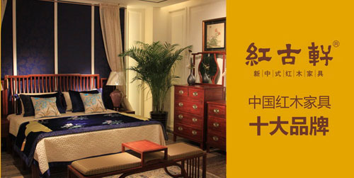 �Ї�(gu��)�tľ�Ҿ�ʮ���ܚgӭƷ��(2016)���x��I(y��)���t��܎