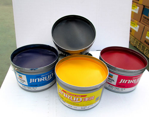 ʮ��Ʒ����ī|�˂�ӡˢ��ī�������