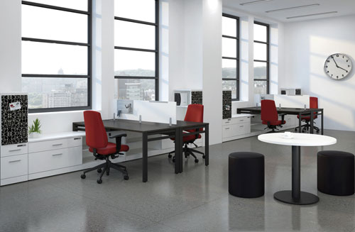 �����k���Ҿ�Ʒ�������x�Ă�?