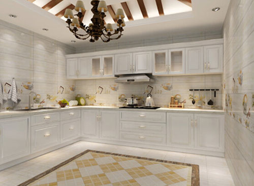 �N�l(w��i)�ɴu�xُ(g��u)����(sh��)���Ա����^�Ը���Ҫ