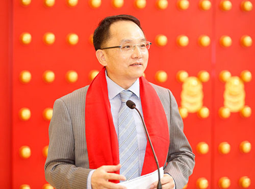 �f�c�ģ���(n��i)�Ⲣ�e �Ą������Ҿ���I(y��)������(chu��ng)��