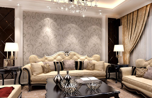 ƽ�����^(gu��)���|늡����� ������I(y��)��(y��ng)��(ji��n)����ԭ�t