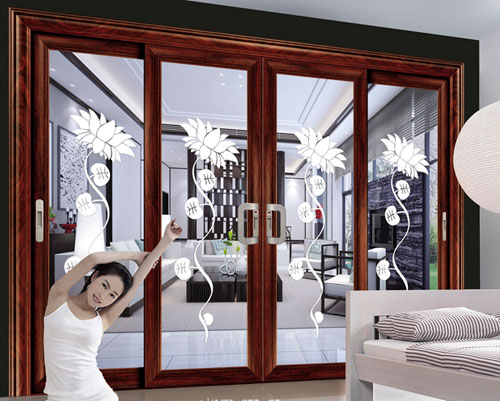 �T����I(y��)��ƽ�_���c���I(y��)���D(zhu��n)�� ԓ��ô��?