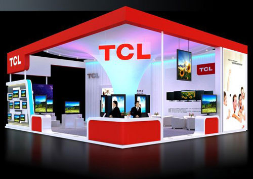 TCL��늛Q�ٸ߶��Ј� ���g��(chu��ng)���w�F(xi��n)������(y��u)��