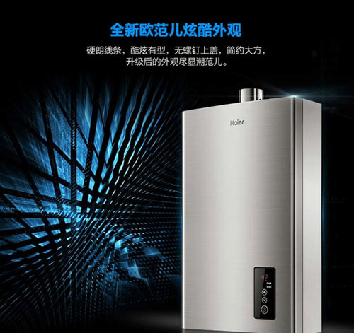 ����(n��i)��õğ�ˮ��Ʒ����I(y��)����Щ