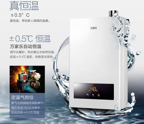 ����(n��i)��õğ�ˮ��Ʒ����I(y��)����Щ