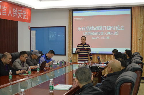 ����܊·����ֹ��������⏲���W�\��܊���ʹ��Ʒ�Ƒ�(zh��n)��ȫ������