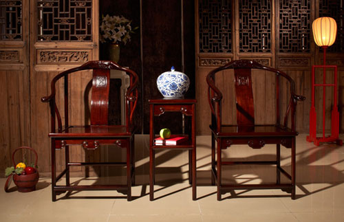 С�����w�f�f��ʽ�Ҿߵ��������xُ