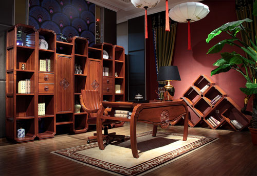 С�����w�f�f��ʽ�Ҿߵ��������xُ