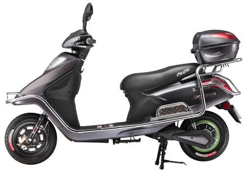 늄�(d��ng)܇������ ׌늄�(d��ng)܇ʮ��Ʒ�Ƶ�С����(l��i)����