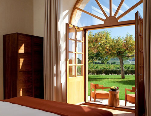 ʮ���T��Ʒ��|�T���b������c(di��n)