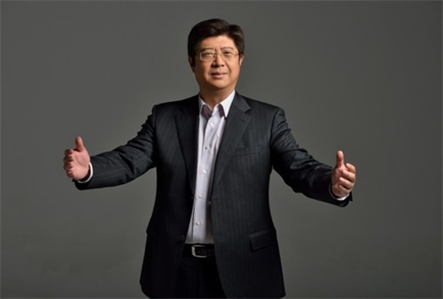 ��ҕ�֙C�����T�ң����ֹ���(y��ng)朆��}��Q