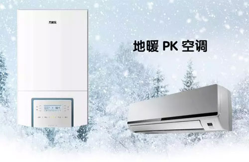 �f�Ҙ��ڒ�t���I�N�o���������N�³��B(t��i)!