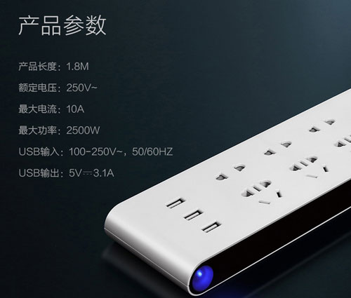 �����Ų���� ��Q���в��������^��ĺÎ���