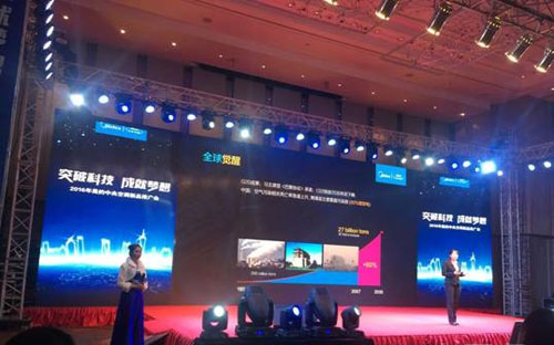 ����������{(di��o)��Ʒ�ƏV��(hu��)���½��A�M�չ�