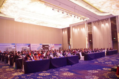 ����������{(di��o)��Ʒ�ƏV��(hu��)���½��A�M�չ�