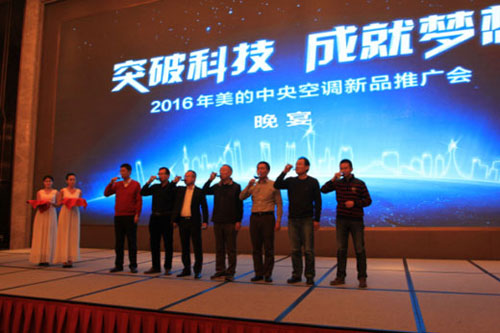 ����������{(di��o)��Ʒ�ƏV��(hu��)���½��A�M�չ�