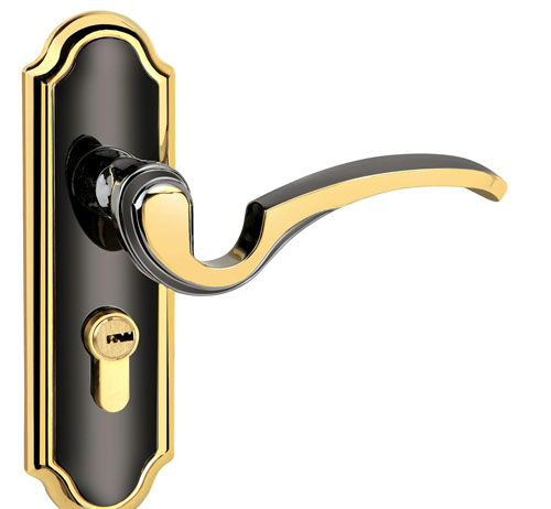 �i�߽�(j��ng)�N(xi��o)���\(y��n)�úþW(w��ng)�j(lu��)�ҿ�Դ�Ѓ���