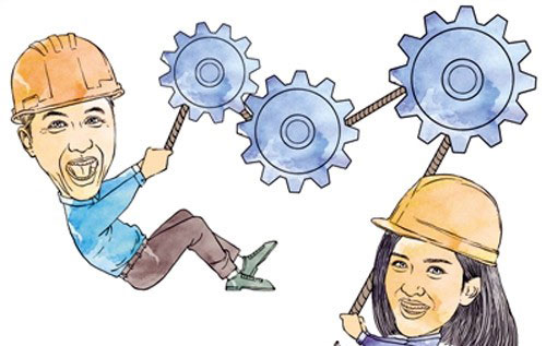 ˇ�g(sh��)Ϳ����I(y��)��������a(ch��n)�� ��(chu��ng)���Ѓrֵ�ĠI�N����