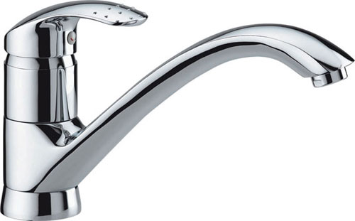 ˮ���^��I(y��)Ҫ�W(xu��)��(hu��)��(du��)Ʒ�ƺ�Ʒ��M(j��n)�����ϴ���