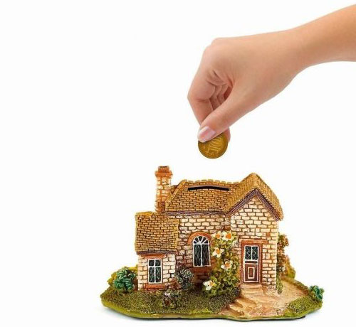 �����½���Ʒסլ���ȥ���������(n��i)�׬F(xi��n)���L