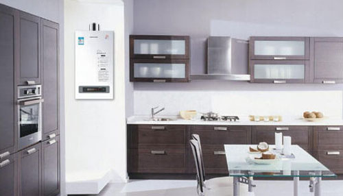 ǰ�h�ڒ�t������Ʒ���T���ИI(y��)�����L��