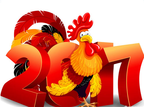 2017�����N늴��Ђ���ֹ����߀Ҫ����