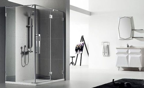 ��Ҫ��Ʒ����ԡ�� ��Ҫ�ԑB(t��i)�ȑ�(zh��n)���Ј�(ch��ng)