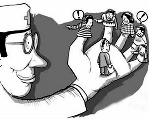 ���Ը�(j��ng)��(zh��ng)֮�� Ϳ����I(y��)��ӭ�����M(f��i)�������a(ch��n)Ʒ