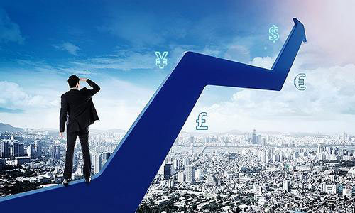 �ИI(y��)�l(f��)չ�����܇(ch��)�� �Ї�(gu��)����Ʒ��ҲҪ�r(sh��)��?q��)�ҕ�Լ? onmousewheel=