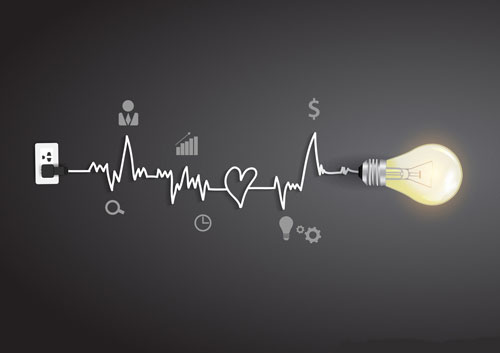 ���������I(y��)��Ʒ�� ��Ҫ��(y��u)�|(zh��)�a(ch��n)Ʒ���\�Ž�(j��ng)�I