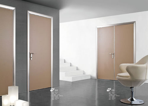 ��ľ�T���������ИI(y��)���^ �Ì����fԒ