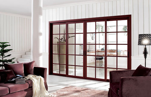 ��ľ�T���������ИI(y��)���^ �Ì����fԒ