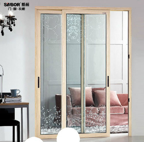 ��ľ�T���������ИI(y��)���^ �Ì����fԒ