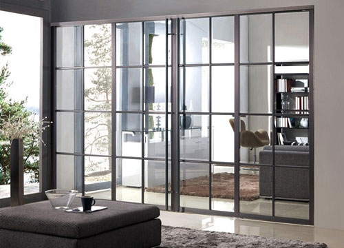 ��ľ�T���������ИI(y��)���^ �Ì����fԒ