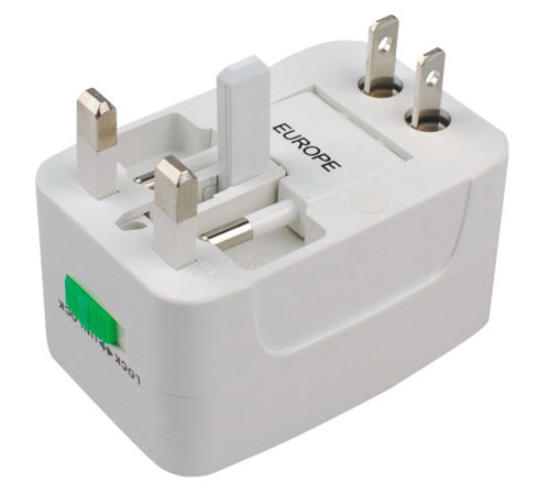 �\������������D(zhu��n)�Q���ИI(y��)��(gu��)�Ҙ�(bi��o)��(zh��n)����Щ׃��