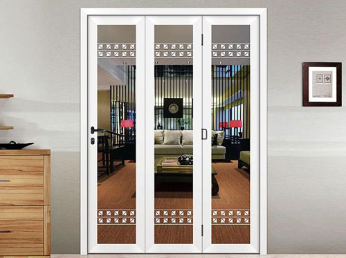 �Ї�(gu��)�T��ʮ��Ʒ�ƽ����x�ɹ����T������