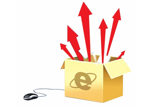 �մ��ИI(y��)�c�������ۡ�߀�ж��h?