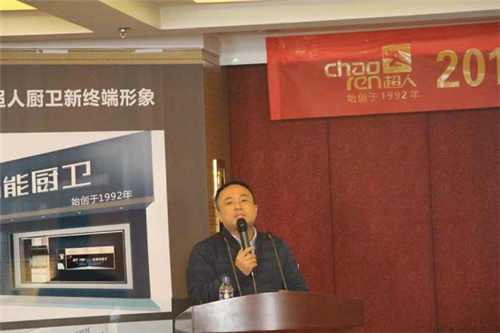 һ�캞�s41λ���N��!�������������(zh��n)���N��ȫ��Ѳ����Ӗ(x��n)�������_(t��i)