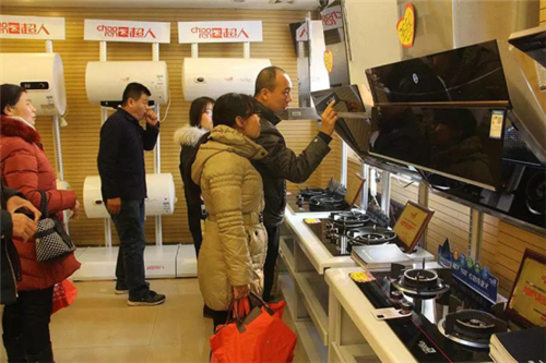 һ�캞�s41λ���N��!�������������(zh��n)���N��ȫ��Ѳ����Ӗ(x��n)�������_(t��i)